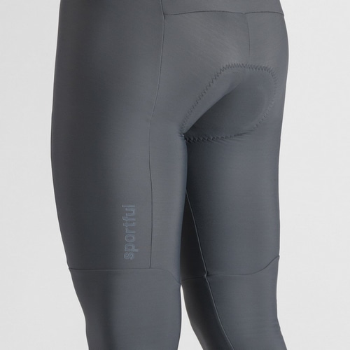 SPORTFUL ( X|gt ) ru^Cc PULSE BIBTIGHT ( pX ru^Cc ) ubNTh L