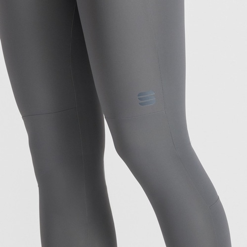 SPORTFUL ( スポルトフル ) ビブタイツ SRK SHIFT BIBTIGHT ( SRK シフト ビブタイツ ) ガンメタル M