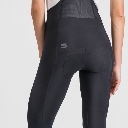 SPORTFUL ( スポルトフル ) ビブタイツ PULSE W BIBTIGHT ( パルス