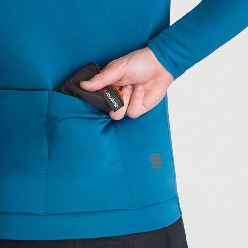 SPORTFUL ( �X�|���g�t�� ) �E�F�A�����E���̑� GAZZETTA SHIFT ( �K�[�b�^ �V�t�g ) �u���b�N �t���[�T�C�Y