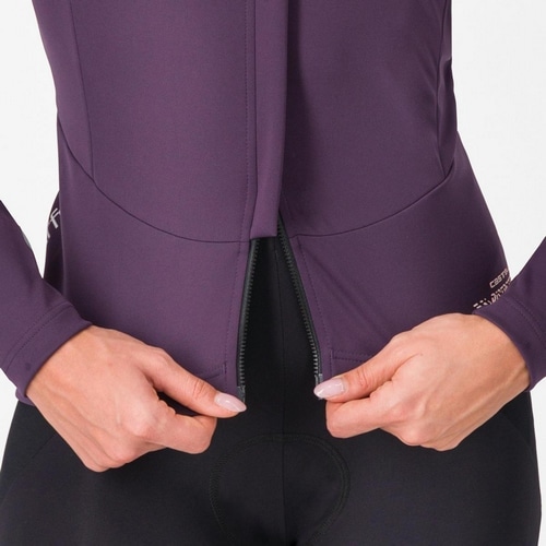 CASTELLI ( カステリ ) ジャケット PERFETTO AIR W JACKET