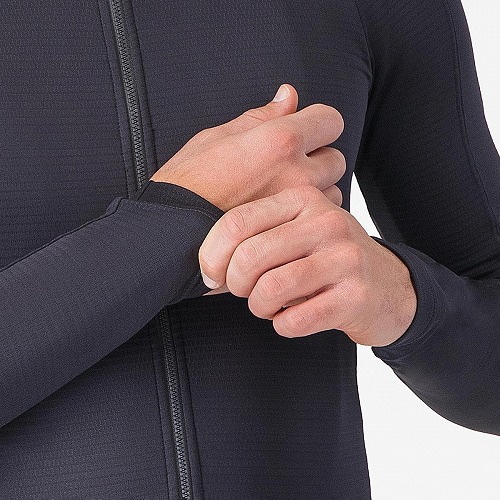 CASTELLI ( JXe ) W[W PURO 4 JERSEY ( sA 4 W[W ) 030 _[N O[ M