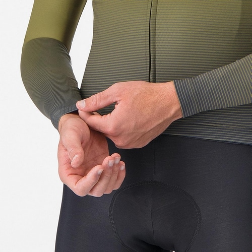 CASTELLI ( JXe ) W[W APICE THERMAL JERSEY ( AsX T[} W[W ) 310 T[W / gCCgu[ }S[q[g M