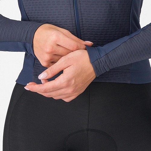 CASTELLI ( JXe ) W[W SFIDA 3 JERSEY ( XtB[_ 3 W[W ) 456 gCCg u[ S fB[X