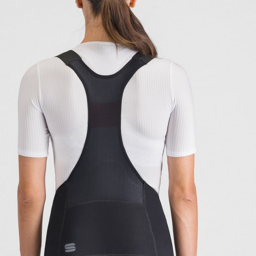 SPORTFUL ( スポルトフル ) ビブタイツ SUPERNOVA W BIBTIGHT