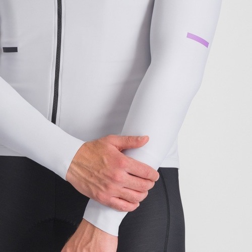 SPORTFUL ( X|gt ) W[W SUPERNOVA THERMAL JERSEY ( X[p[m@ T[}W[W ) Xg[O[ M