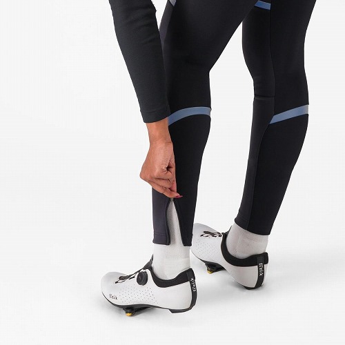 CASTELLI ( JXe ) ru^Cc POLARE 2 W BIBTIGHT ( |[[ Q W ru^Cc ) 010 ubN S fB[X