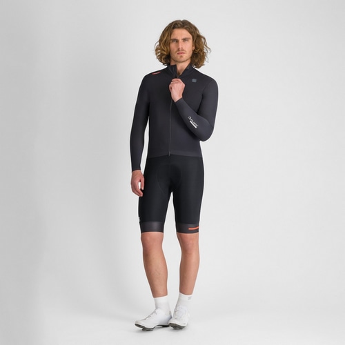 SPORTFUL ( X|gt ) WPbg FIANDRE SHIFT JACKET ( tBAh Vtg WPbg ) ubN M