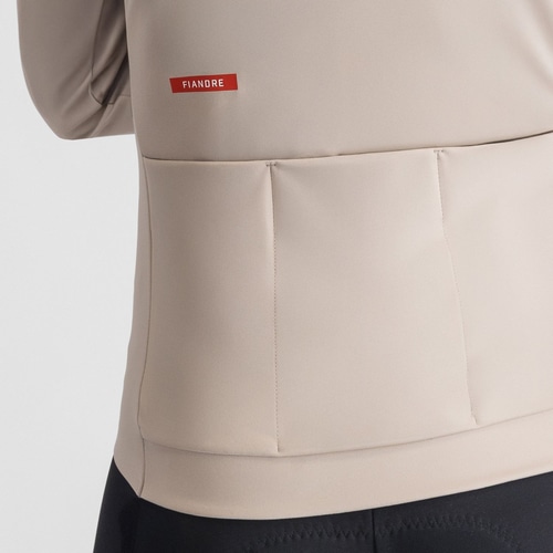 SPORTFUL ( �X�|���g�t�� ) �W���P�b�g FIANDRE SHIFT W JACKET ( �t�B�A���h�� �V�t�g �E�B�����Y �W���P�b�g ) �T���h S ���f�B�[�X