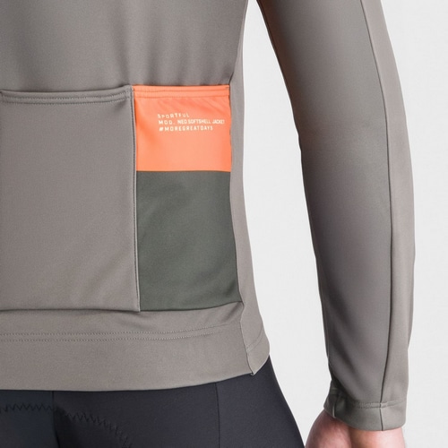 SPORTFUL ( X|gt ) WPbg NEO 2 SOFTSHELL JACKET ( lI 2 \tgVF WPbg ) K^ L