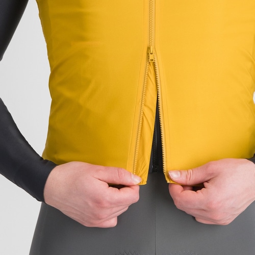 SPORTFUL ( X|gt ) xXgEW PRO 2 VEST ( v 2 xXg ) S[h[t XL