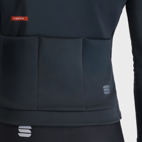 SPORTFUL ( X|gt ) WPbg FIANDRE 2 JACKET ( tBAh 2 WPbg ) ubN M