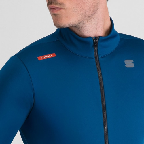 SPORTFUL ( スポルトフル ) ジャケット FIANDRE 2 JACKET ( フィ