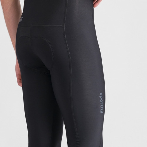 SPORTFUL ( X|gt ) ru^Cc SUPERNOVA BIBTIGHT ( X[p[m@ ru^Cc ) ubN S