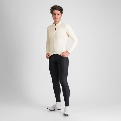 SPORTFUL ( �X�|���g�t�� ) �����W���[�W CLASSIC THERMAL JERSEY ( �N���V�b�N �T�[�}�� �W���[�W ) �N���[�� XL