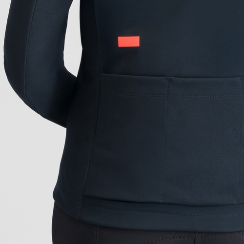SPORTFUL ( スポルトフル ) ジャケット CLASSIC W JACKET ( クラシック