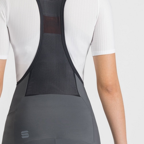 SPORTFUL ( X|gt ) ru^Cc PULSE W BIBTIGHT ( pX EBY ru^Cc ) ubNTh S fB[X