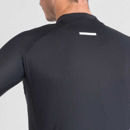 SPORTFUL ( スポルトフル ) 長袖ジャージ SUPERNOVA THERMAL JERSEY