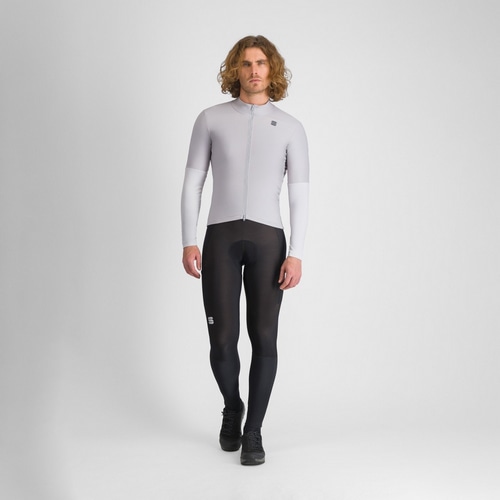 SPORTFUL ( X|gt ) WPbg SRK SHIFT WIND JACKET ( SRK Vtg EBh WPbg ) Xg[O[ S