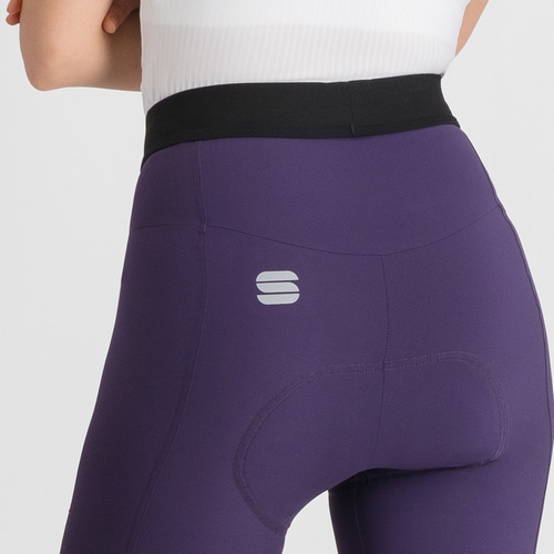 SPORTFUL ( �X�|���g�t�� ) ���[�T�[�p���c SRK W SHORT ( SRK �E�B�����Y �V���[�c ) �M�����N�e�B�b�N�p�[�v�� S ���f�B�[�X