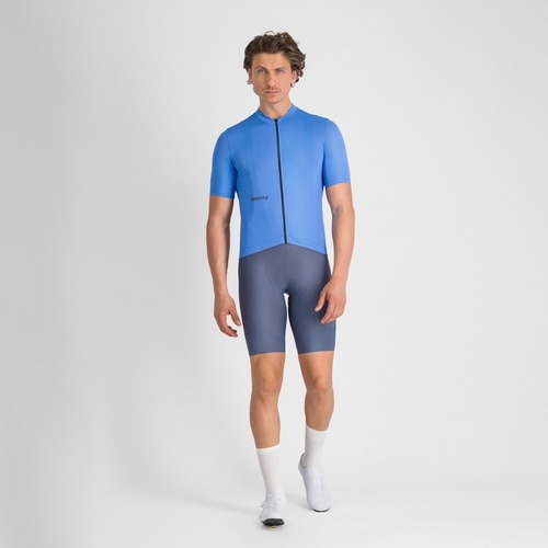 SPORTFUL ( �X�|���g�t�� ) �����W���[�W CLASSIC JERSEY ( �N���V�b�N �W���[�W ) �t���[�Y���I�[�V���� M
