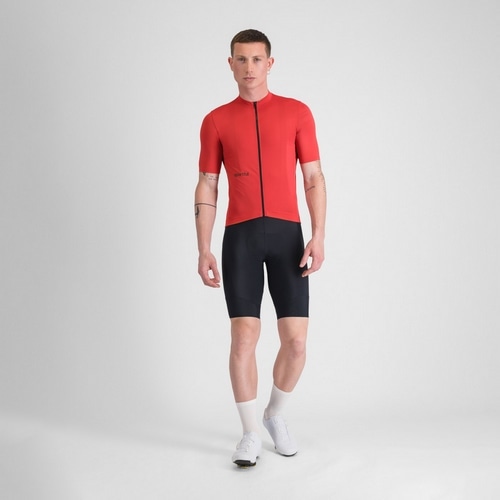 SPORTFUL ( スポルトフル ) 半袖ジャージ CLASSIC JERSEY ( クラシック ジャージ ) フェニックスグロー M