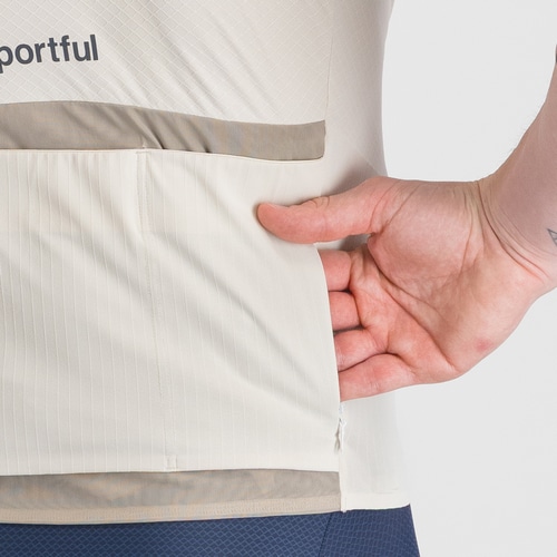 SPORTFUL ( �X�|���g�t�� ) �����W���[�W HYPEREPIC JERSEY ( �n�C�p�[�G�s�b�N �W���[�W ) �N���[�� M