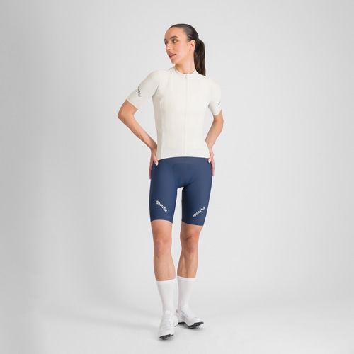 SPORTFUL ( �X�|���g�t�� ) �����W���[�W HYPEREPIC W JERSEY ( �n�C�p�[�G�s�b�N �E�B�����Y �W���[�W ) �N���[�� S ���f�B�[�X