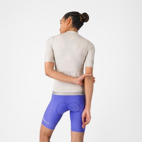 CASTELLI ( �J�X�e�� ) �r�u�V���[�c ESPRESSO 2 W DT BIBSHORT ( �G�X�v���b�\ 2 �E�B�����Y �h���b�v�e�[�� �r�u�V���[�c ) �E���g���o�C�I���b�g S ���f�B�[�X