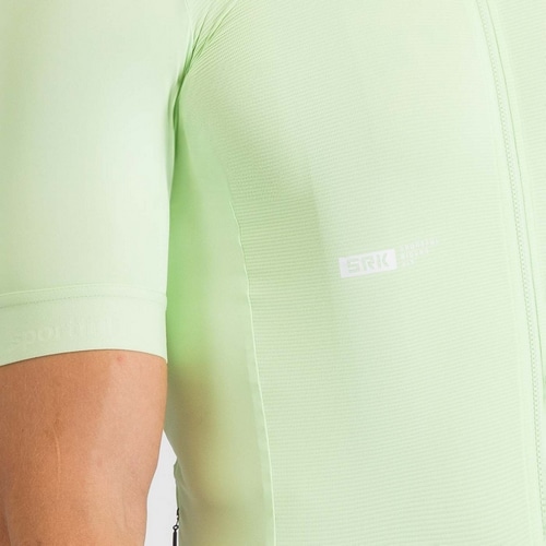 SPORTFUL ( �X�|���g�t�� ) �����W���[�W SRK 2 JERSEY ( SRK 2 �W���[�W ) �G���N�g���b�N�A���G M