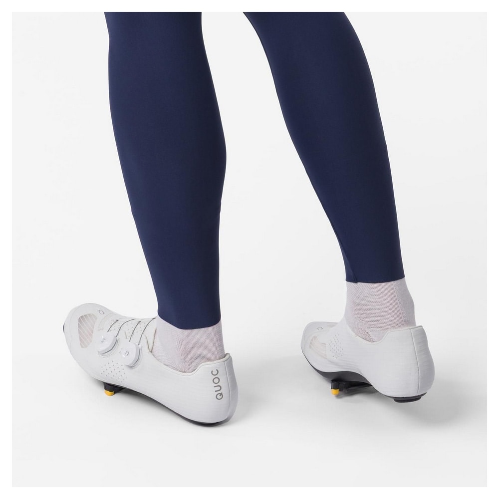 CASTELLI ( カステリ ) ビブタイツ ESPRESSO TRNSTN BIBTIGHT ( エスプレッソ トランジション ビブタイツ ) ベルジャンブルー S