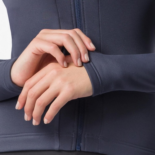 CASTELLI ( �J�X�e�� ) �����W���[�W SINERGIA 3 JERSEY FZ ( �V�l���W�A 3 �W���[�W FZ ) �g���C���C�g�u���[ S ���f�B�[�X