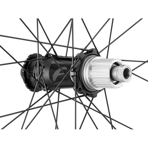 フルクラム fulcrum 28h 148×12 boost XD mtb Fulcrum Red Zone Carbon - 29