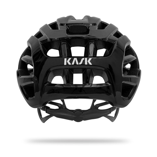 KASK ( カスク ) ヘルメット VALEGRO ( ヴァレグロ ) ブラック L