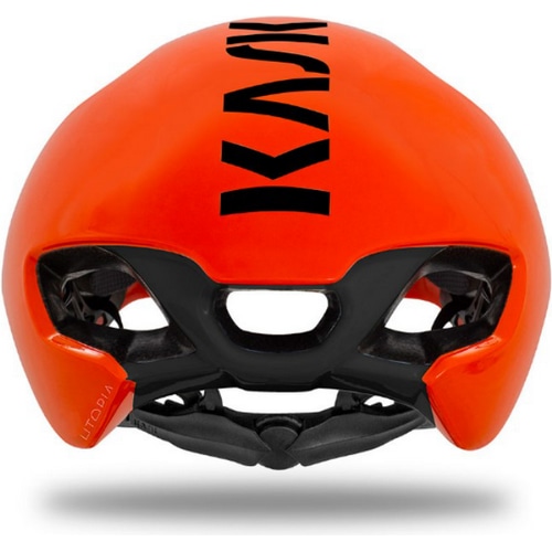 KASK ( JXN ) X|[cwbg UTOPIA ( [gsA ) IW/ubN S ( 50-56cm )