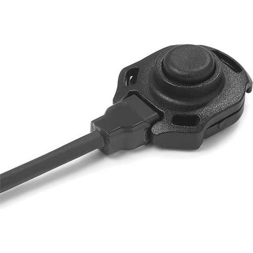 Campagnolo ( カンパニョーロ ) デュアルコントロールレバー(STIレバー) SUPER RECORD 13 ERGOPOWER with SATELLITE CONTROLS ( スーパーレコード 13 エルゴパワー サテライトコントロール ) 2x13 左レバー