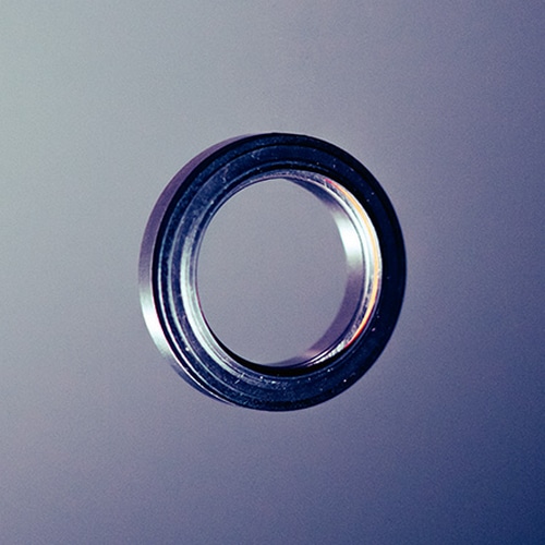 Campagnolo ( Jpj[ ) yAp[c SUPER RECORD 13 ULTRA CERAMIC BEARINGS SET ( X[p[R[h 13 EgZ~bNxAO Zbg ) QCK-TECH BBp