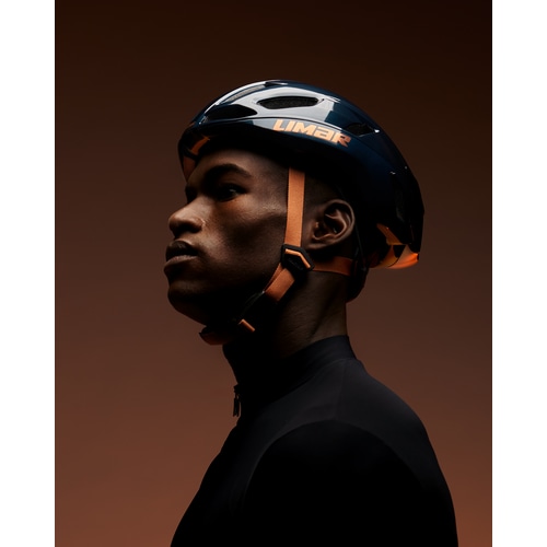 LIMAR ( }[ ) X|[cwbg AIR ATLAS ( GA[ AgX ) J[ W&B ~bhiCgubNuY L ( 57-62cm )