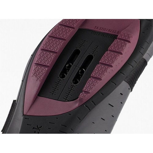fi'zi:k ( フィジーク ) ビンディングシューズ X4 TERRA POWERSTRAP fi'zi:k ( フィジーク ) ビンディングシューズ X4 TERRA POWERSTRAP