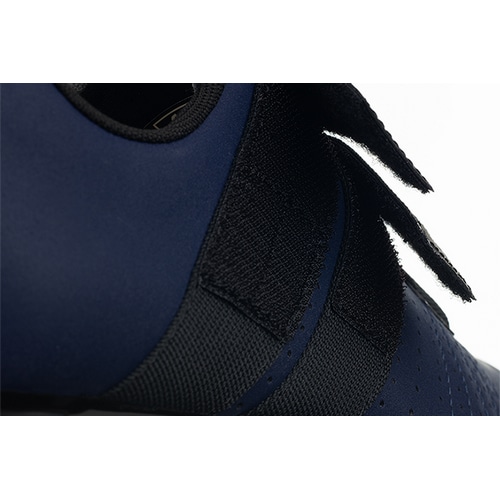 fi'zi:k ( tBW[N ) rfBOV[Y R5 TEMPO POWERSTRAP ( e| p[Xgbv ) lCr[/ubN 37 ( 23.7cm )