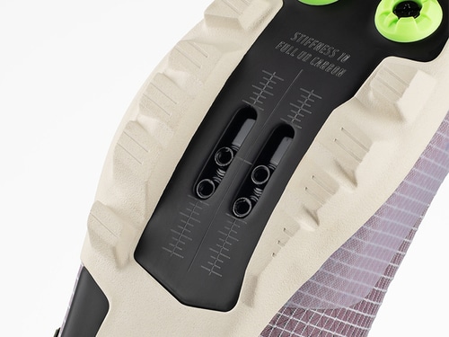 fi'zi:k ( tBW[N ) rfBOV[Y FEROX CARBON ( tFbNX J[{ ) CbN 41/26.35