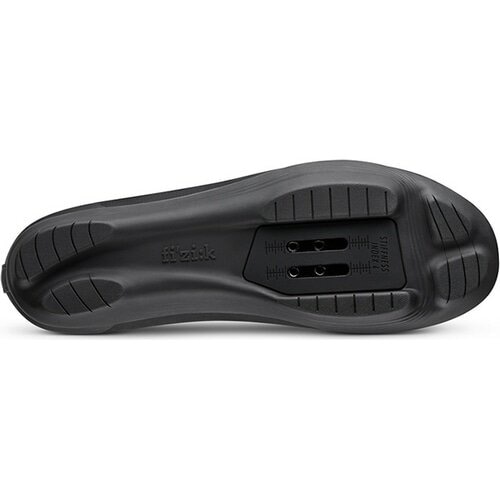 fi'zi:k ( �t�B�W�[�N ) �r���f�B���O�V���[�Y BEAT ( �r�[�g ) �u���b�N/�u���b�N 37.0 ( 23.7cm )