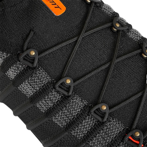 DMT ( fB[GeB[ ) rfBOV[Y POGI'S SUPERLIGHT ( |M[Y X[p[Cg ) ubN/O[ 39.5 ( 24.9cm )