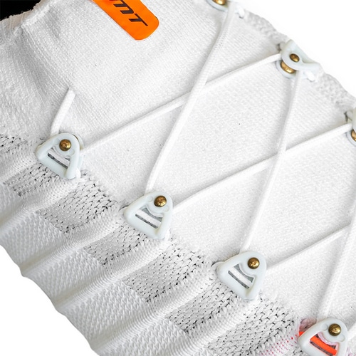 DMT ( fB[GeB[ ) rfBOV[Y POGI'S SUPERLIGHT ( |M[Y X[p[Cg ) zCg 43 ( 27.3cm )