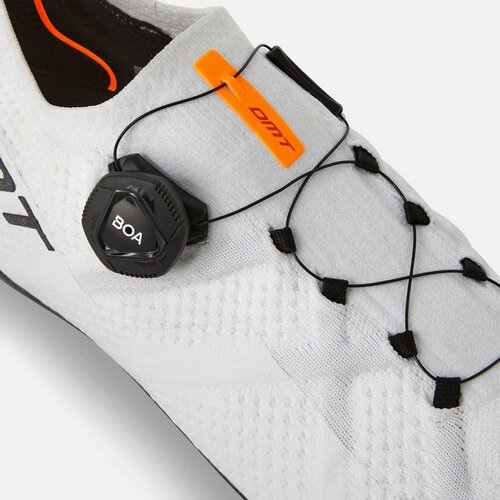 DMT ( ディーエムティー ) ビンディングシューズ KR1 ( ケーアール