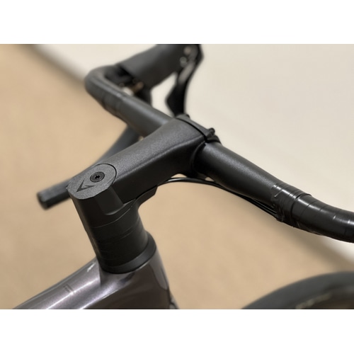 BIANCHI ( ビアンキ ) ロードバイク INFINITO 105 12S