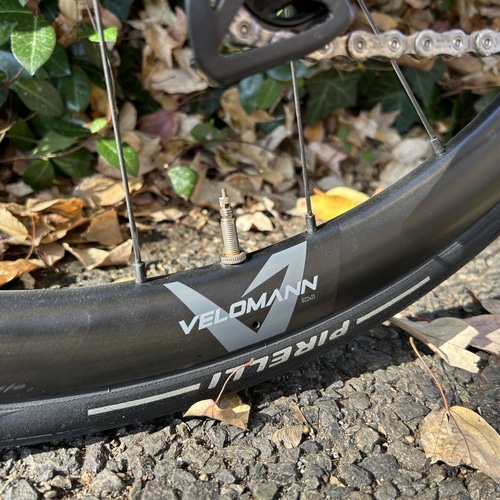 BIANCHI ( rAL ) [hoCN SPECIALISSIMA PRO ( XyVV} v ) ULTEGRA Di2 12SP [ YUB45 ] MV J[{Ot@Cg CfBZg / ubN 50 (gڈ165cmO)