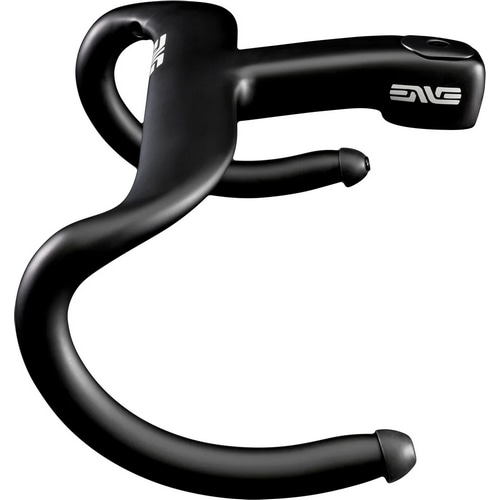 ENVE ( エンヴィ ) ロードバイク用ハンドルバー(ドロップハンドルバー) SES AERO PRO ONE-PIECE HANDLEBAR ( SES エアロ プロ ワンピース ハンドルバー ) 90mm/37/40cm