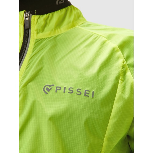 PISSEI ( sZC ) EBhu[J[ ALITO JACKET ( A[g WPbg ) tICG[ XXS