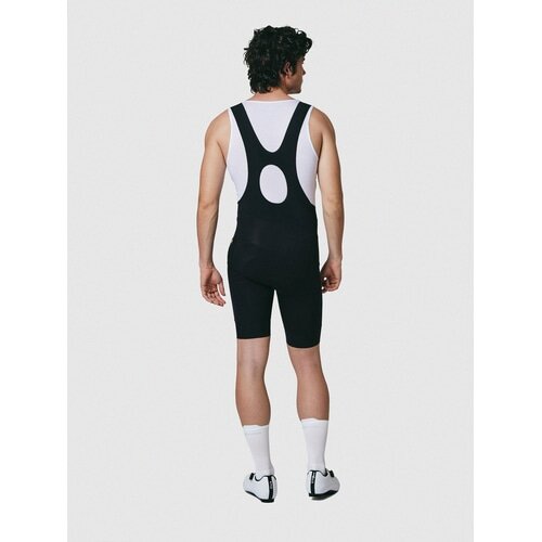 PISSEI ( sZC ) ruV[c MAGISTRALE BIBSHORTS ( }WFXe[ ruV[c ) ubN XXS